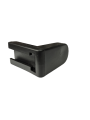 IMG_20230901_114429-removebg-preview.png