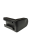 IMG_20230901_114429-removebg-preview.png