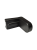 IMG_20230901_114413-removebg-preview.png