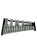 IMG_20230901_150852-removebg-preview.png