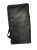 IMG_20230901_150344-removebg-preview.png