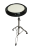 IMG_20230901_150951-removebg-preview.png