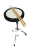 IMG_20230901_151020-removebg-preview.png