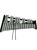 IMG_20230901_150914-removebg-preview.png