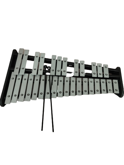 IMG_20230901_150914-removebg-preview.png