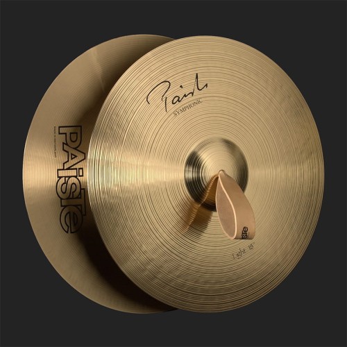 Signature_Symphonic_Light_20_new_2.1d0ed1a8f01dd31a867252ccc3d93bc0.jpg
