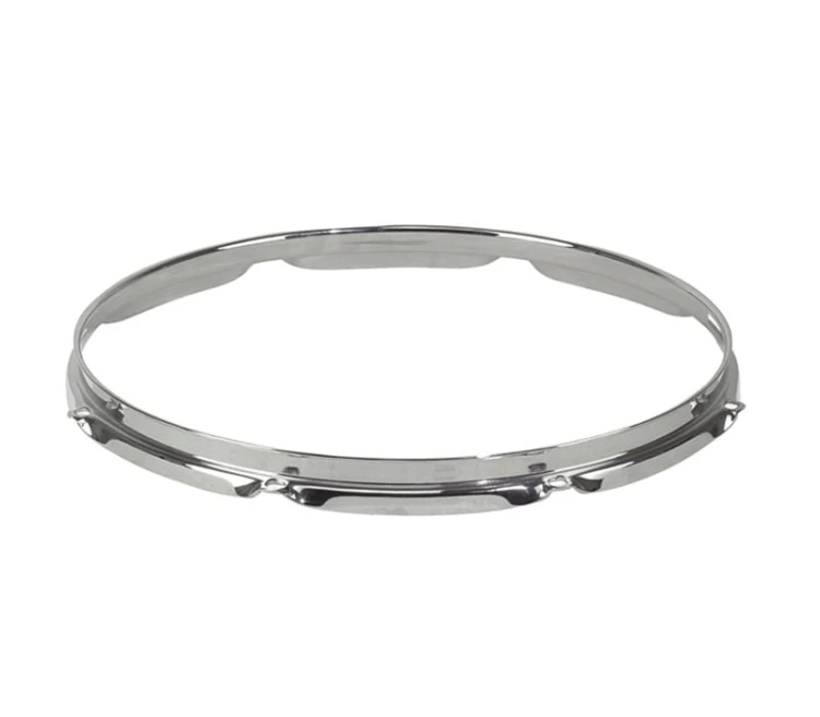 Pearl RIM1308S.jpg