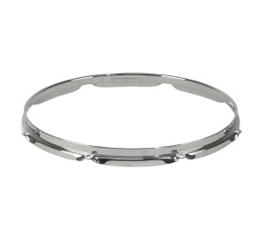 PEARL RIM-1308B Hoop 1,6mm 13" (8 holes)