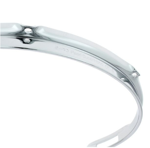 pearl superhoop 2 14 snare side zoom.PNG