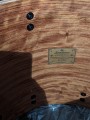 PXL_20230925_114127405.jpg