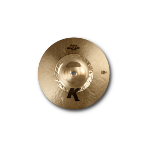 ZILDJIAN K Custom Hybrid Splash 9"
