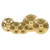 HCS14161820_web_detail_01.webp