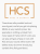 HCS.PNG