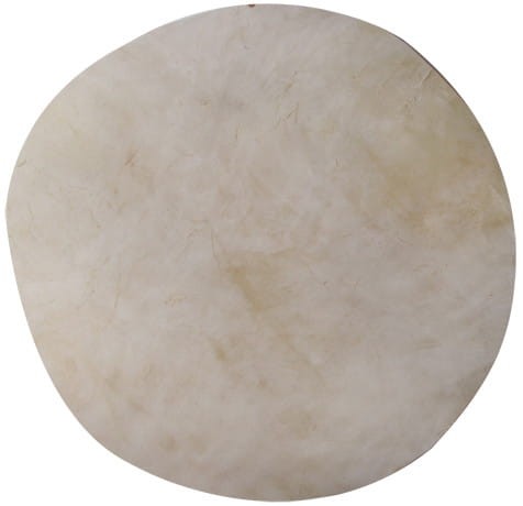 meinl head-61.jpg