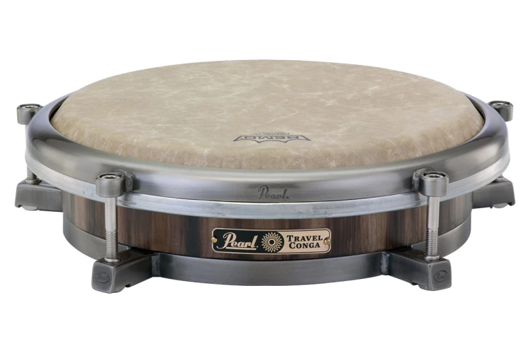 600-400_PTC1100N-11-inch-Travel-Conga-1.jpg
