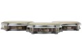 600-400_Travel-Congas--510-Caramel-Brown-2.jpg