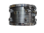 PXL_20231013_153639797-removebg-preview.png