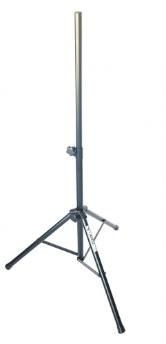 akmuz-k-20-statyw-kolumnowy.jpg