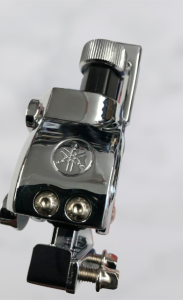 YAMAHA ZN953900 snare stainer Q Type