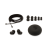 da_pw-dbudhp-01_detail2_transparent_web.png