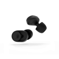 da_pw-dbudhp-01_main_transparent_web.png