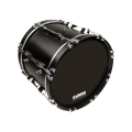 ev_bd16mx1b_onmarchingbass_transparent.png