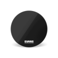 ev_bd14mx1b_main_transparent3.png