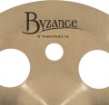 12577d81-da44-46bd-88bd-823bec244515.jpg