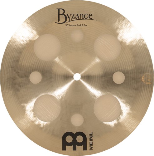 AC-TE2 meinl matt garstka stack.jpg