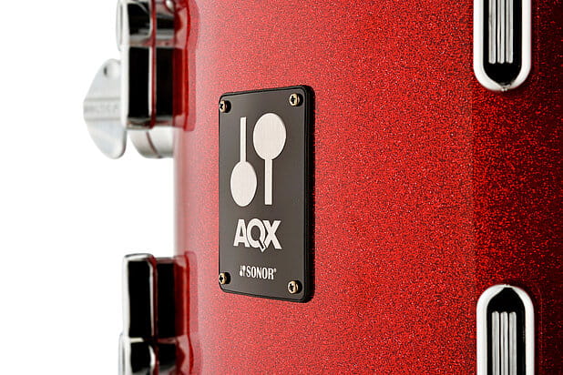 csm_AQX_Badge_8c8118d481.jpg