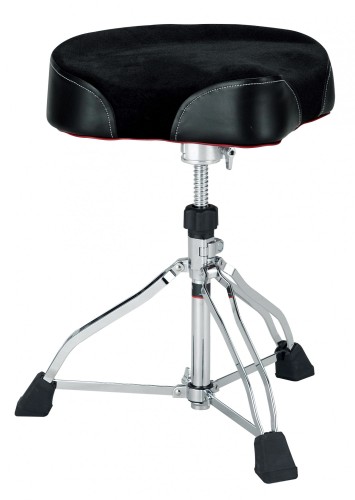 tama HT530BC.jpg