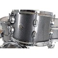 GRETSCH Catalina Club Street Shell Set (GS) tom.jpg