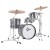 GRETSCH Catalina Club Street Shell Set (GS).jpg