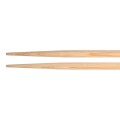 meinl nano sticks tips.jpg