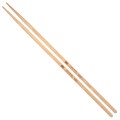 meinl nano sticks.jpg