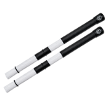 LP LP9911 Lightweight Rhythm Rods