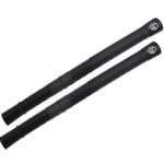 LP LP9912 Heavyweight Rhythm Rods