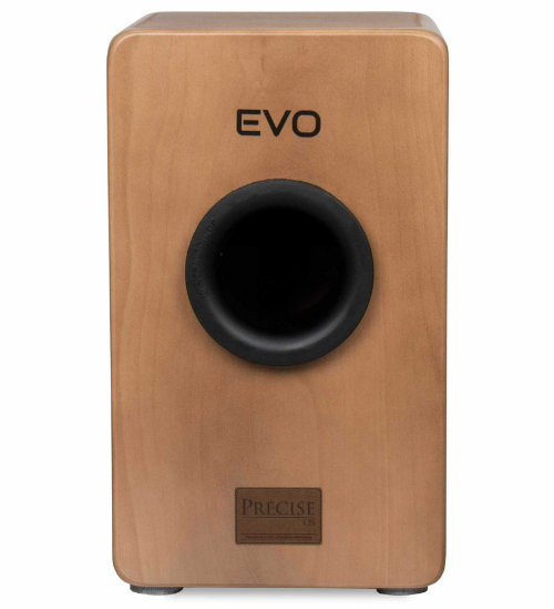 evo black 2.PNG