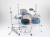 dixon little roomer drummers view.jpg