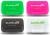 Slapklatz-Mini-Refillz-6pack-Varianter-1.w1200.webp