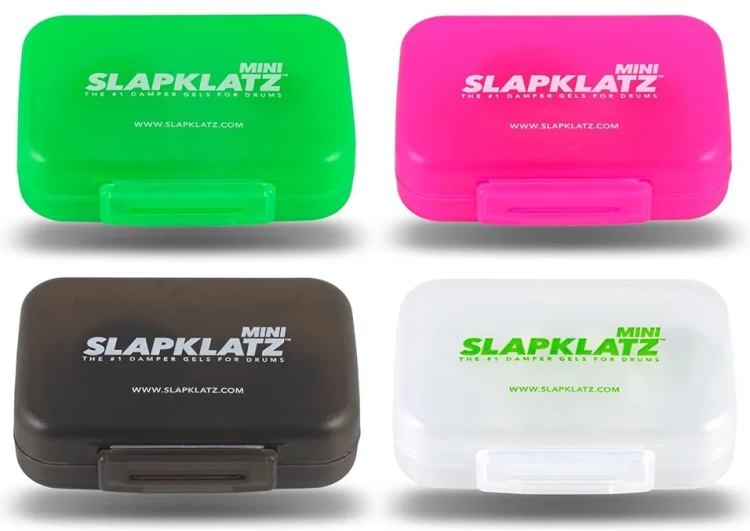 Slapklatz-Mini-Refillz-6pack-Varianter-1.w1200.webp