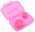 slap-klatz-pink-mini.jpg