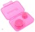 slap-klatz-pink-mini.jpg