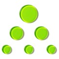 3876SlapKlatz-MINI-Drum-Dampeners-Clear-MIAG_1.jpg