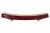 gruv-x red onyx.webp