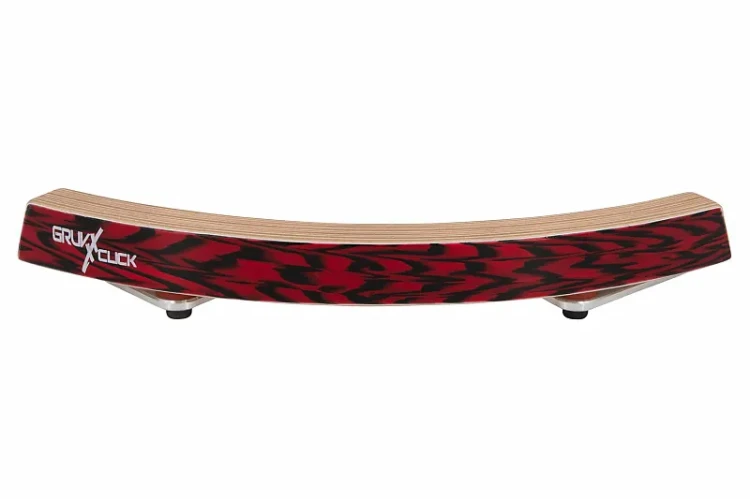 gruv-x red onyx.webp