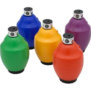 SOUNDBELLOWS Chromatic Set JUMBO