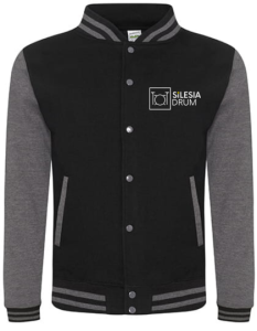 Silesia Drum Men's Sweatshirt (S)