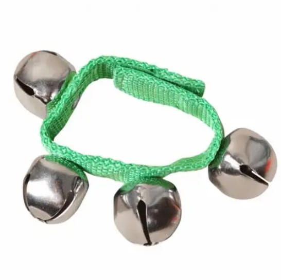 green janczary na rękę.jpg