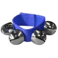navy blue.jpg